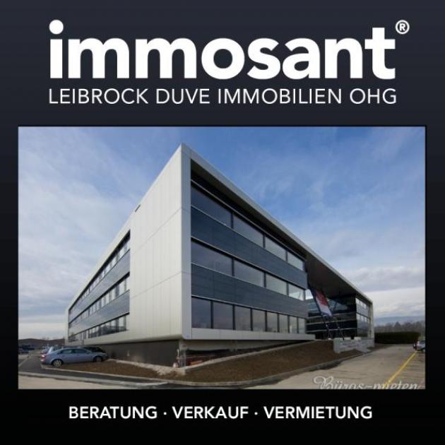 Gewerbe mieten Nyon max 9vfl5en1ywne