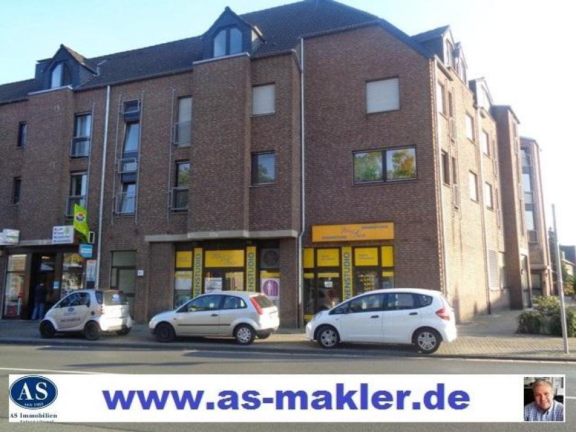 Gewerbe mieten Oberhausen max ryoymii9hjt7