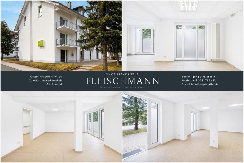 Gewerbe mieten Oberhof max qr0p8agbva7b