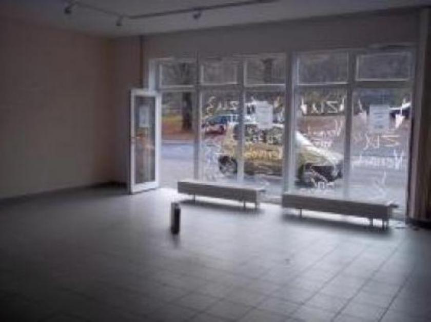 Gewerbe mieten Oberndorf max 8rekvnzoawgn