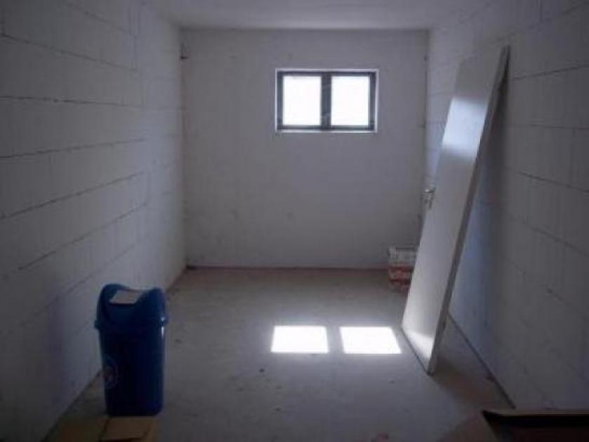 Gewerbe mieten Oberndorf max af8n2zy1a1ai