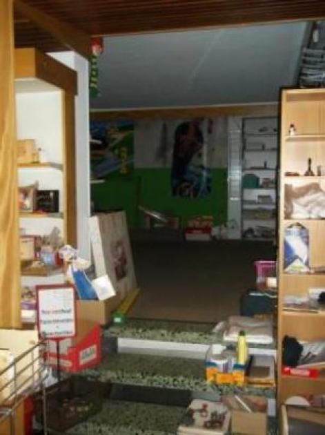 Gewerbe mieten Oberndorf max ibwjpkac0d5m