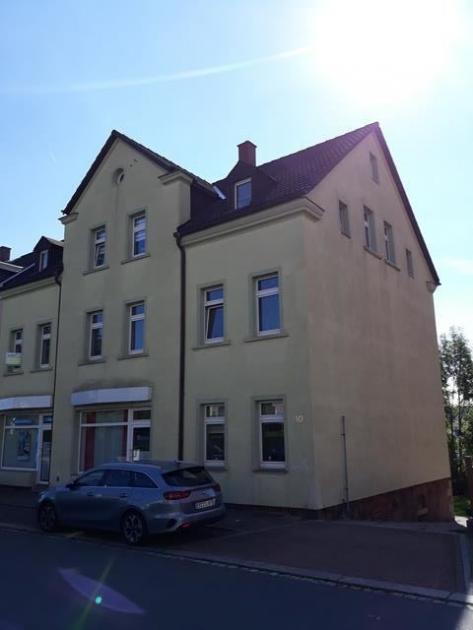Gewerbe mieten Oelsnitz/Erzgebirge max p56s8t7pb3yg