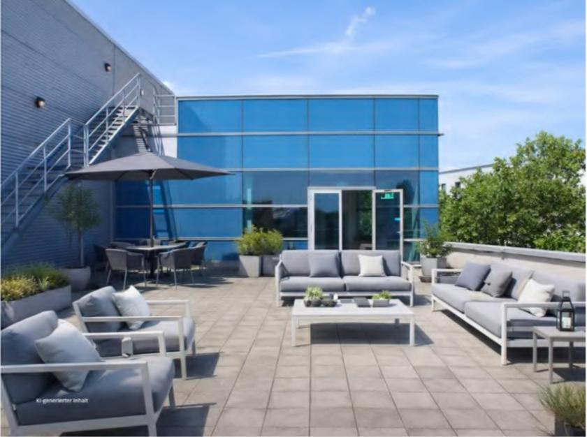 Gewerbe mieten Offenbach am Main max 8djlutdzqm6l
