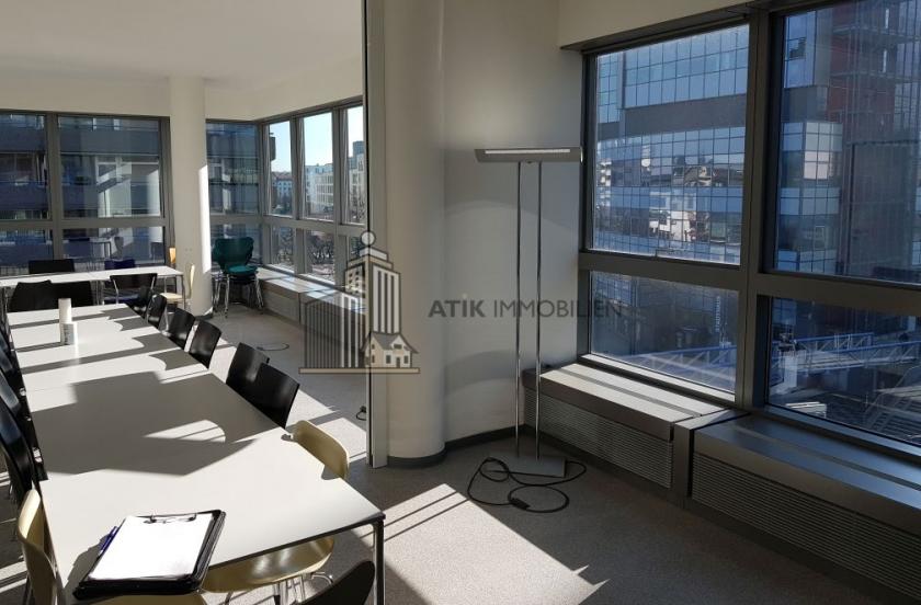 Gewerbe mieten Offenbach am Main max t75l10pq2usj