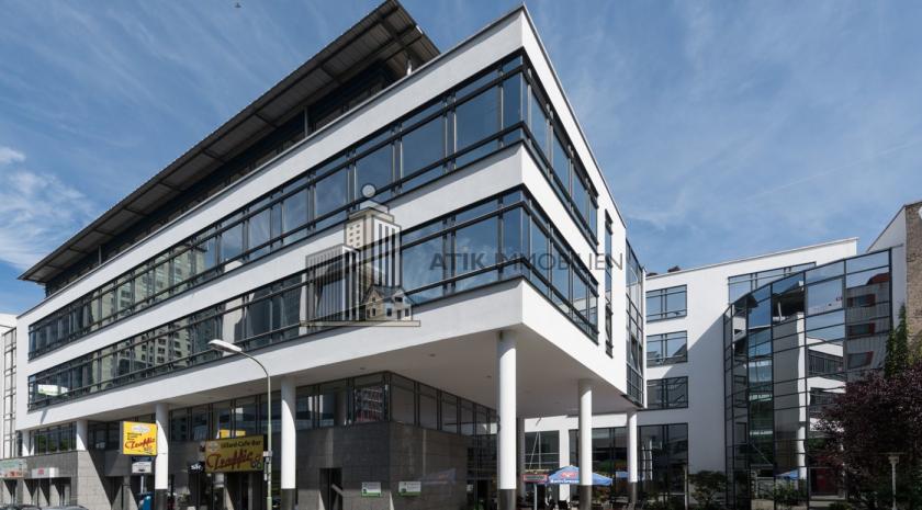 Gewerbe mieten Offenbach am Main max zzltv4p96y1s
