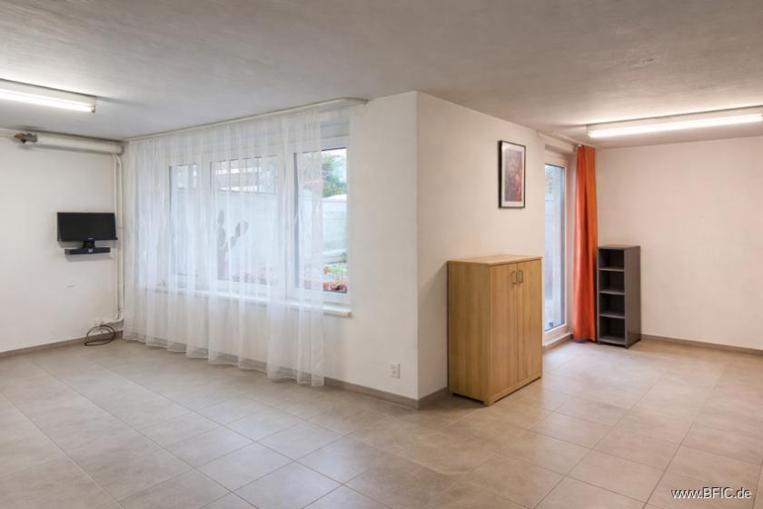 Gewerbe mieten Olching max s9w6ri1j00gl