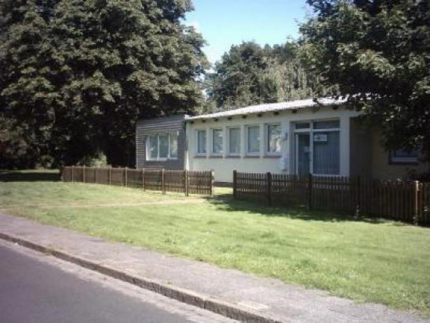 Gewerbe mieten Oldenburg max gnyj4oq0xkjm