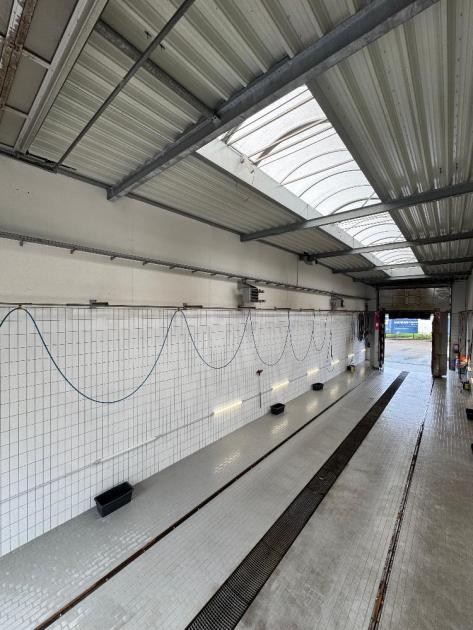Gewerbe mieten Osnabrück max 56uycptj29kh