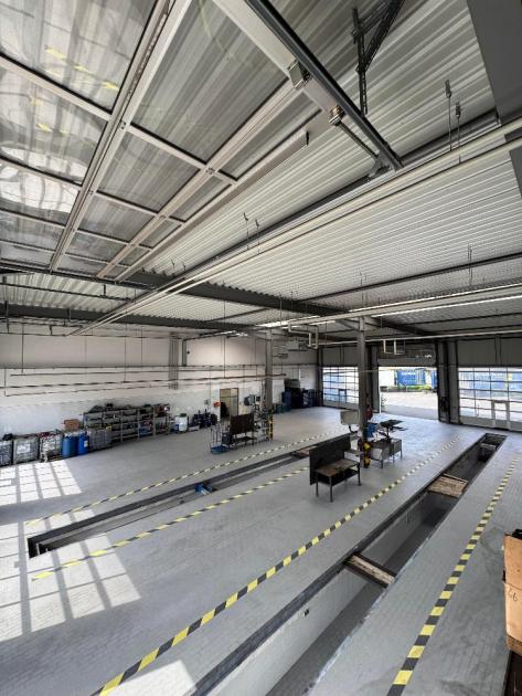 Gewerbe mieten Osnabrück max jfx4skkb49ta