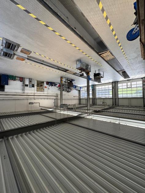 Gewerbe mieten Osnabrück max mhv086vjmnup