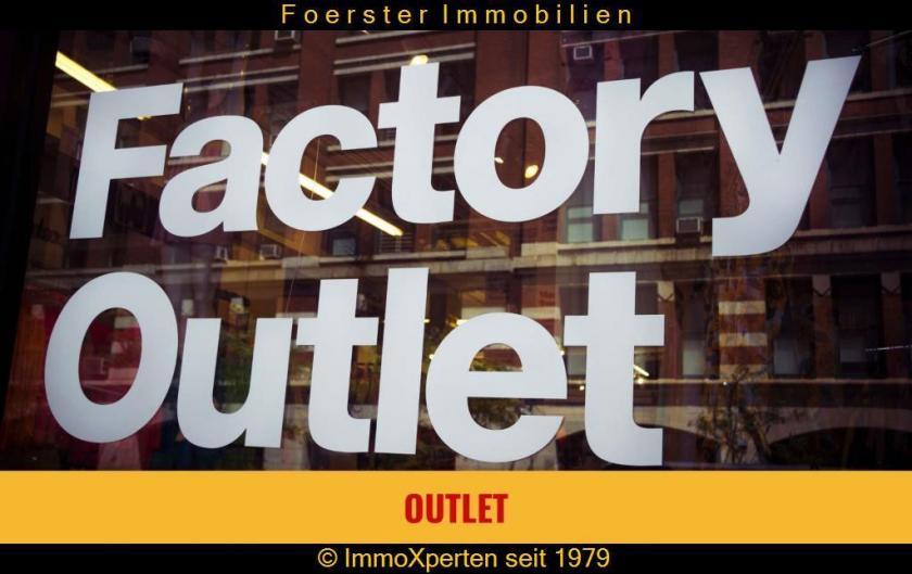 Gewerbe mieten Pforzheim max 29fsch3avj9r