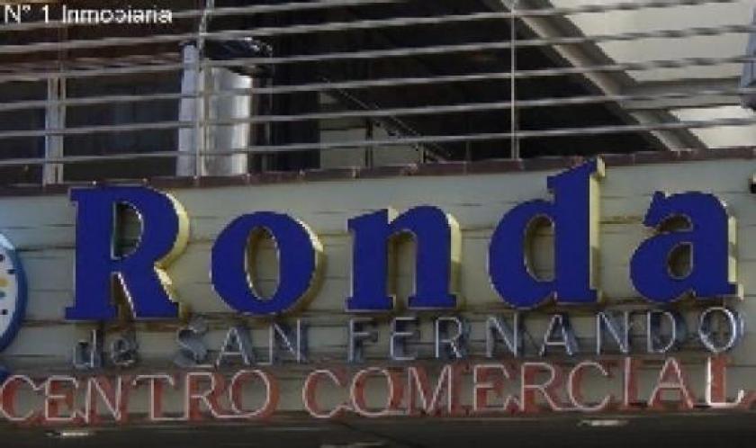 Gewerbe mieten Playa del Ingls max pus7murry1ob