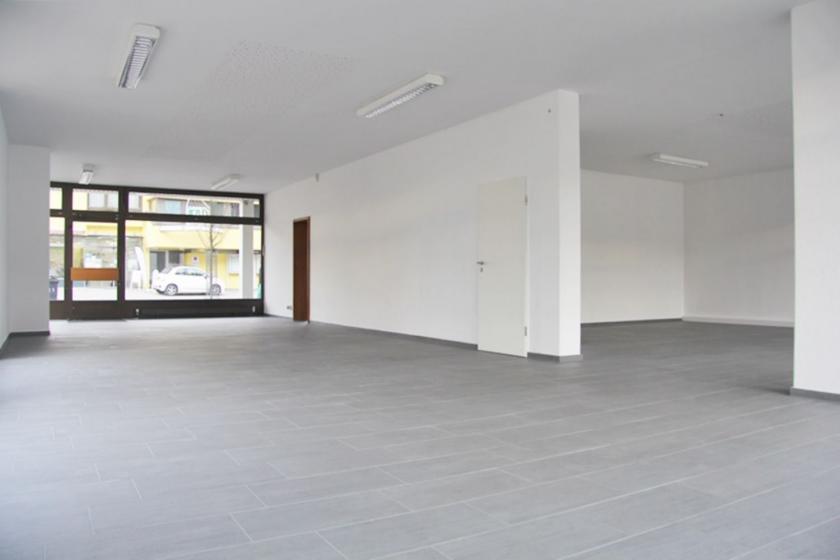 Gewerbe mieten Plüderhausen max txcpjd6gq1r9