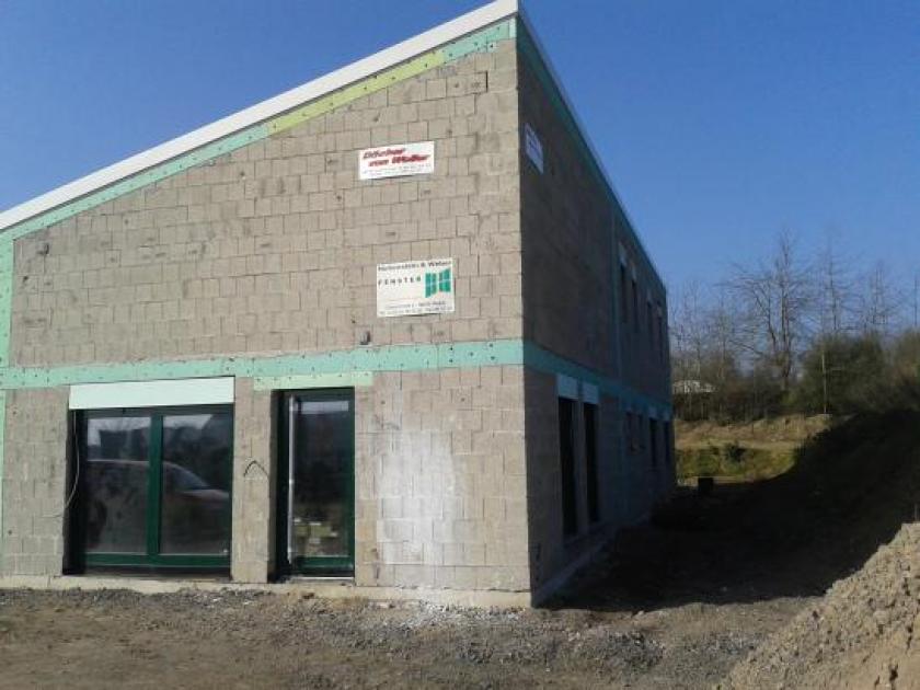 Gewerbe mieten Polch max yodgglyrsz37