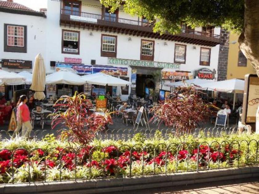Gewerbe mieten Puerto de la Cruz max rw5dsmqi3vrc