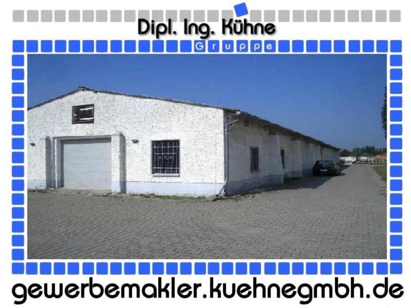 Gewerbe mieten Rangsdorf max ejvhv26ykusd