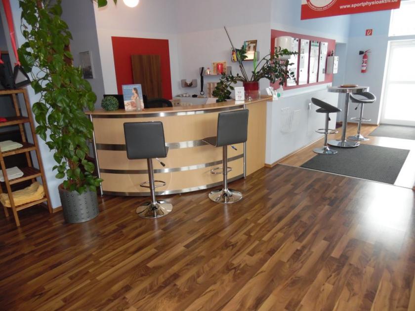 Gewerbe mieten Ranstadt max pypodfdzg1kt