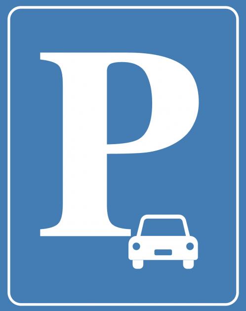 Gewerbe mieten Rastatt max 49vkr0073ltm