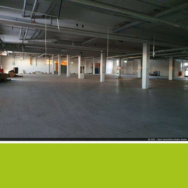Gewerbe mieten Rastatt max 6m8sacnxlzga
