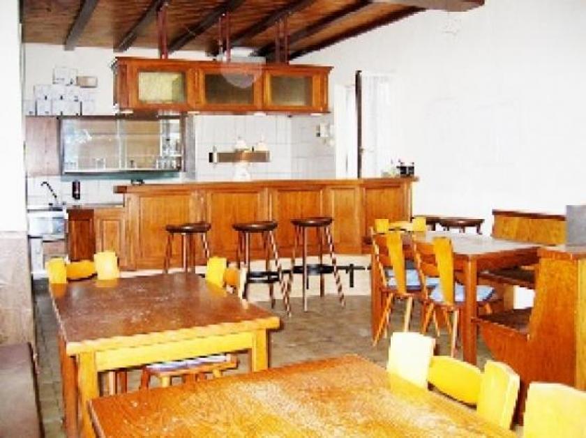 Gewerbe mieten Rastatt max fhv5eepfqjdb