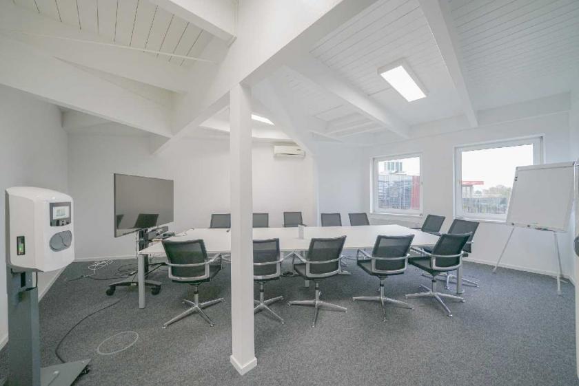 Gewerbe mieten Ratingen max 24ecks28oi98