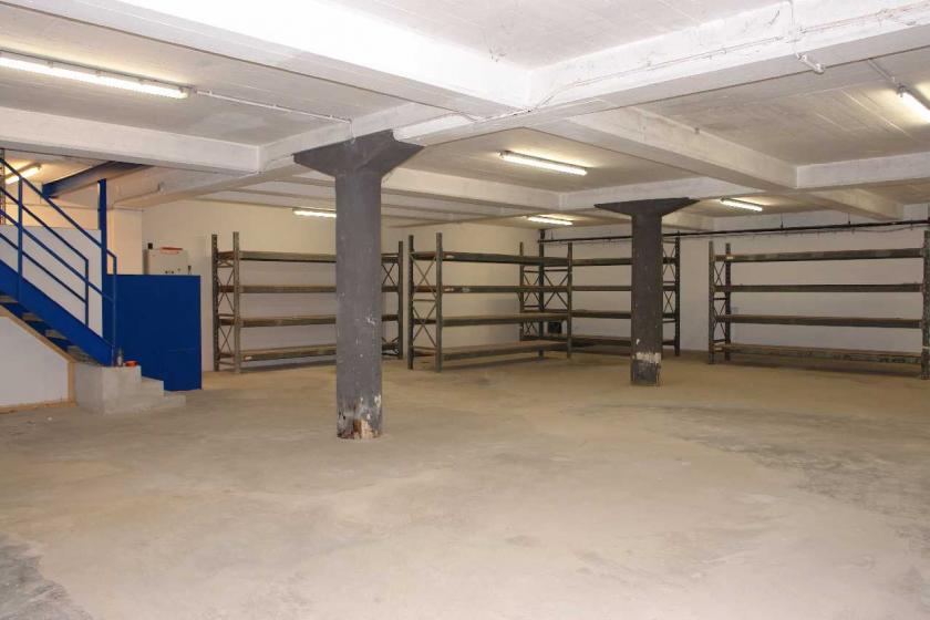 Gewerbe mieten Ratingen max 7xb66re3fms2