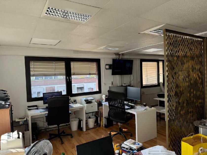 Gewerbe mieten Ratingen max ardufti8du5k