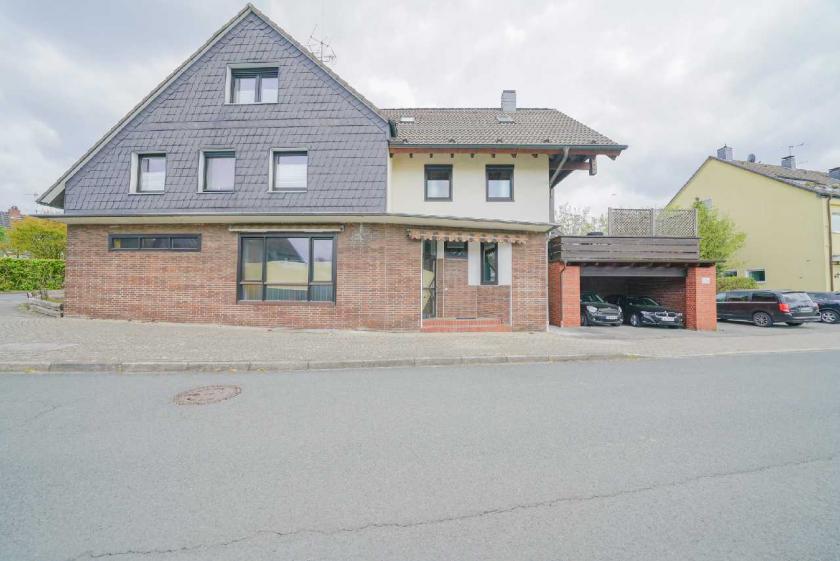 Gewerbe mieten Ratingen max bcvqxwbn4y1m