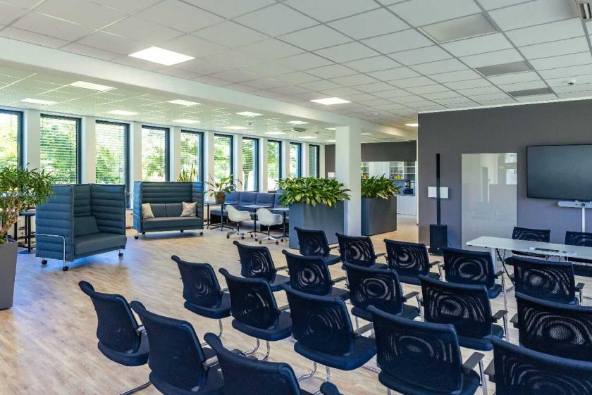 Gewerbe mieten Ratingen max e8cfakh5j31k