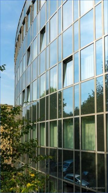 Gewerbe mieten Ratingen max emq5ug9v1276