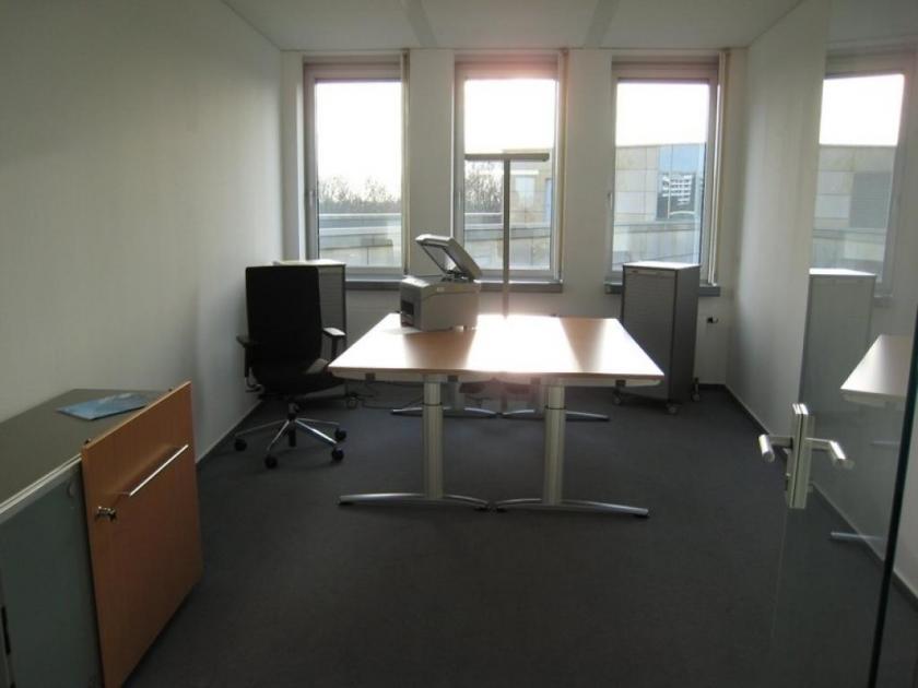 Gewerbe mieten Ratingen max fio41vehbugo