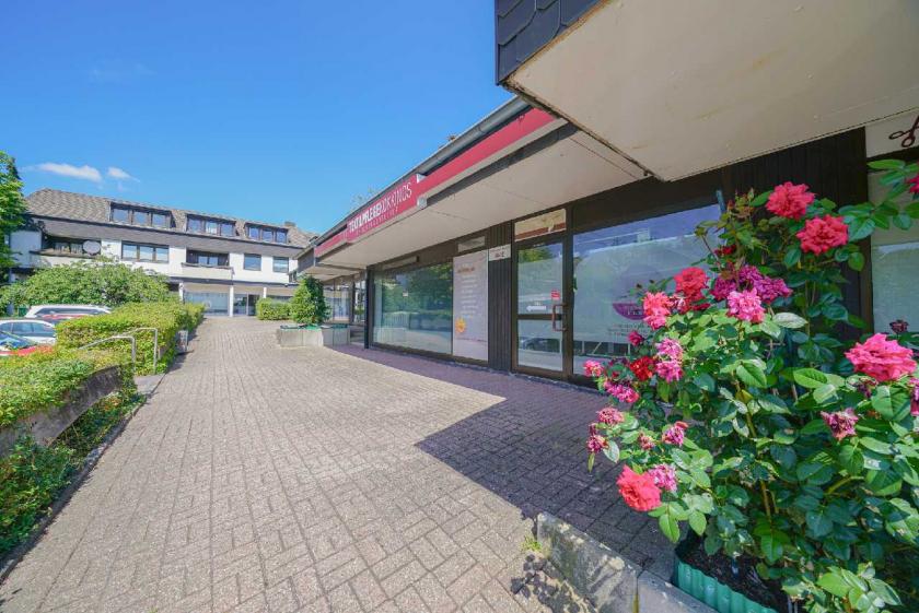 Gewerbe mieten Ratingen max huvit6gcofds