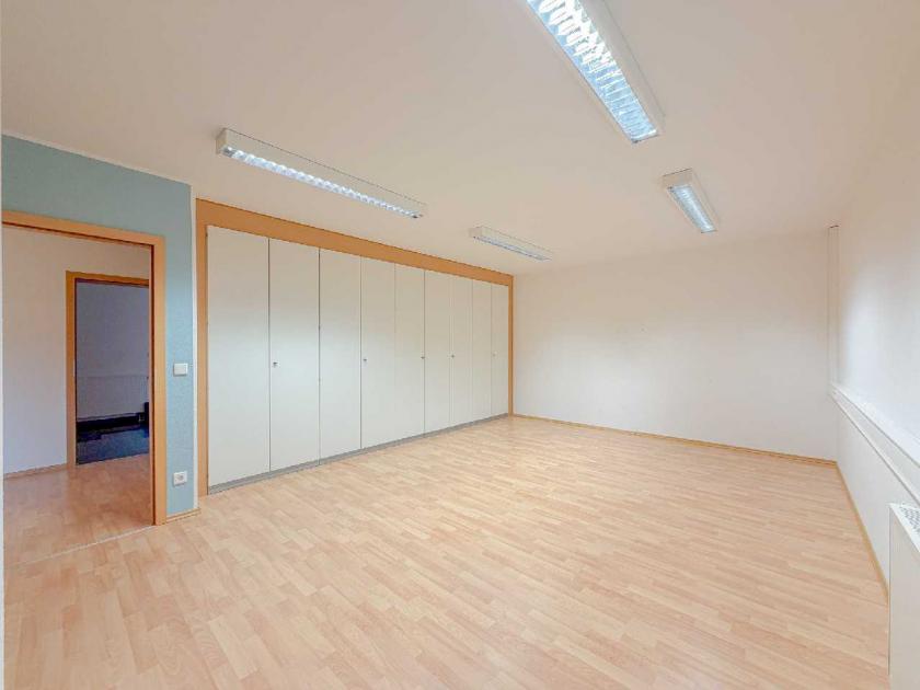 Gewerbe mieten Ratingen max jmyzrshba9lk