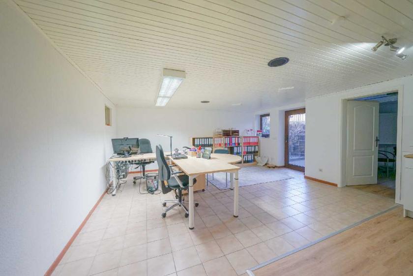 Gewerbe mieten Ratingen max kcilzjx2gv3m