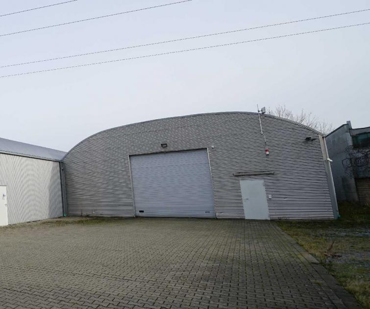 Gewerbe mieten Ratingen max l1gepqxnlrgp