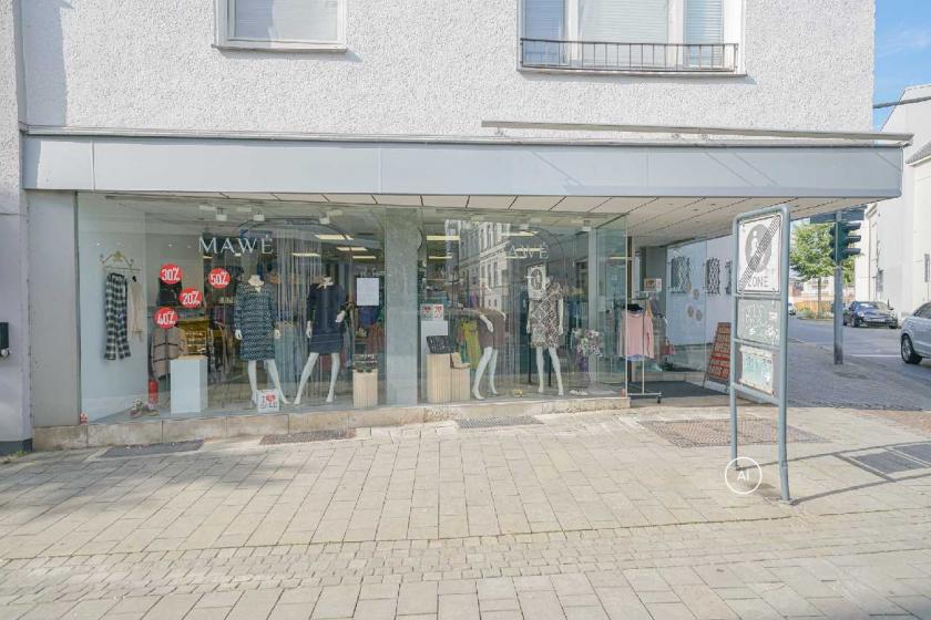 Gewerbe mieten Ratingen max labl0ik65s3m