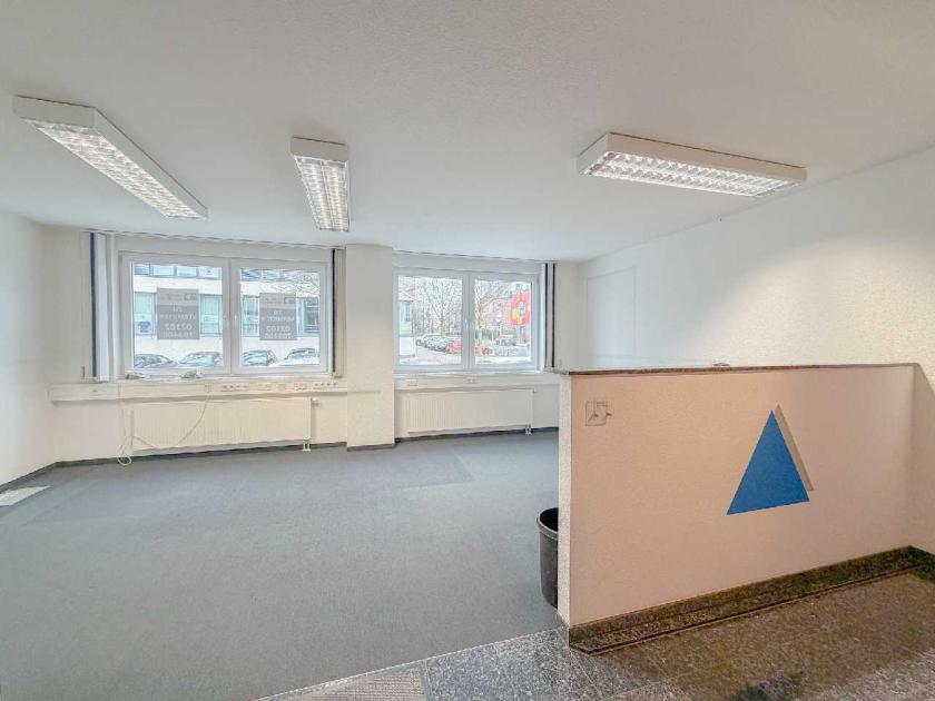 Gewerbe mieten Ratingen max mya64dntj1k9