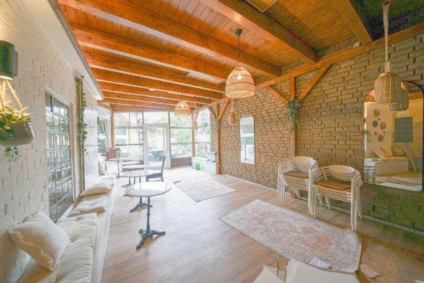 Gewerbe mieten Ratingen max o1see3fln8b8