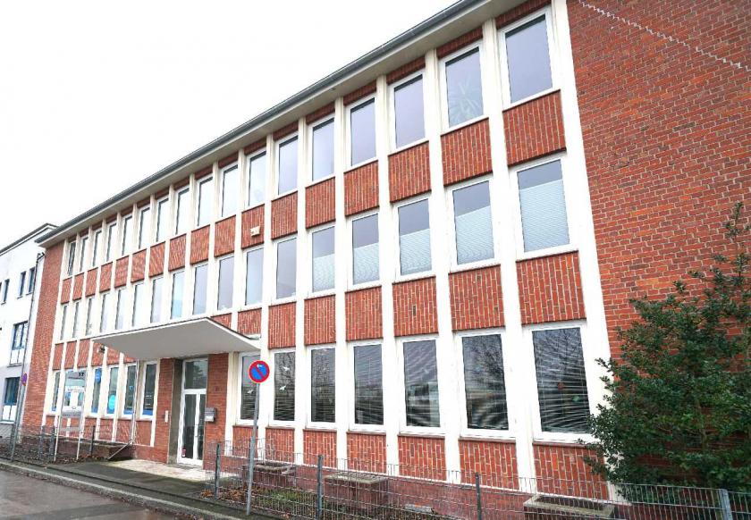 Gewerbe mieten Ratingen max ryo3nddyapik
