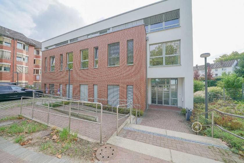 Gewerbe mieten Ratingen max vj8jh5g73eek