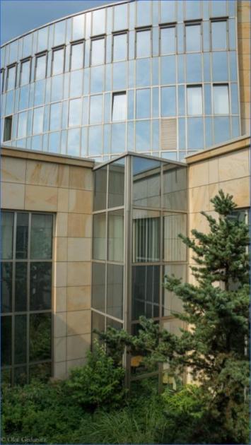 Gewerbe mieten Ratingen max x0am2h5i8eh8