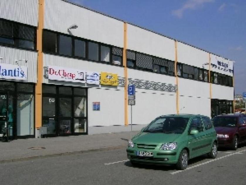 Gewerbe mieten Regensburg max farev2g62s3h