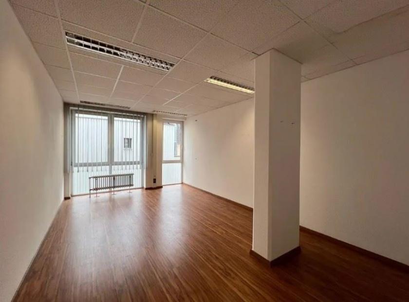 Gewerbe mieten Rochlitz max 4j155rkzdux0