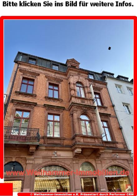 Gewerbe mieten Saarbrücken max 50ekxaojqbci