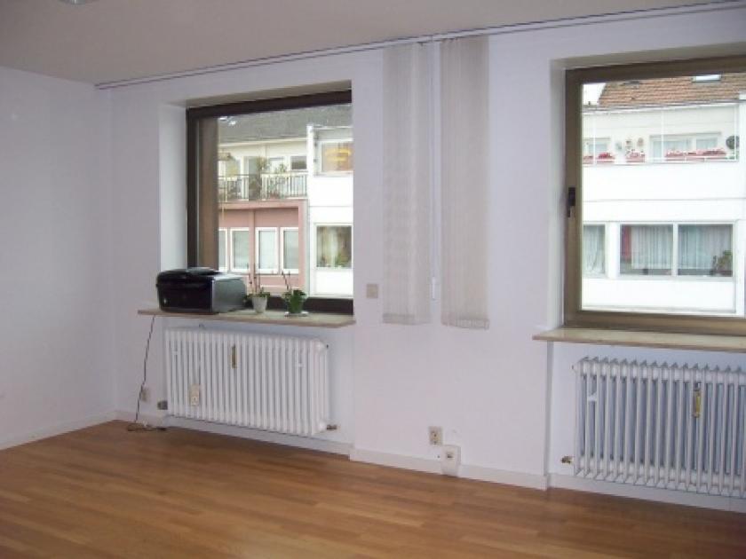 Gewerbe mieten Saarbrücken max 5x29uvw3t6w9