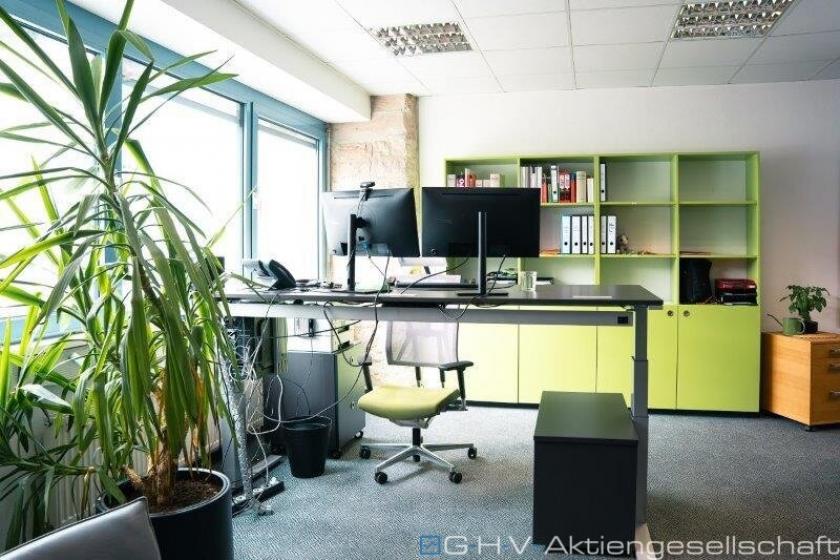 Gewerbe mieten Saarbrücken max ecb8qaw7y7kw