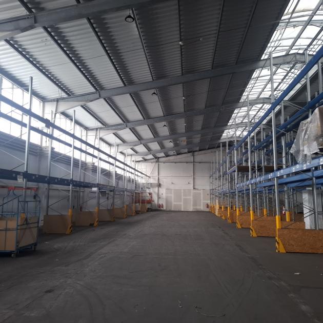 Gewerbe mieten Saarbrücken max q9cckytmiz45