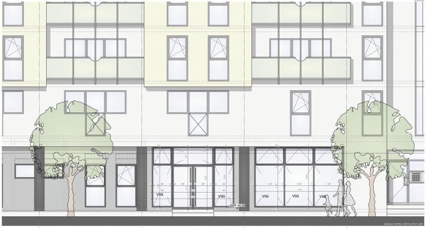 Gewerbe mieten Saarbrücken max yltttong9zso