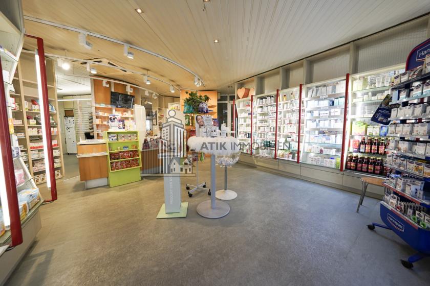 Gewerbe mieten Sandhausen max 7naxxypt250h